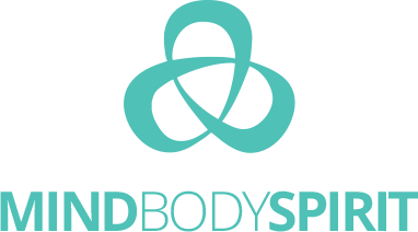 Mind Body Spirit