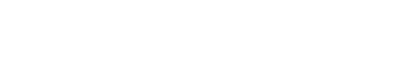 Mind Body Spirit Festival