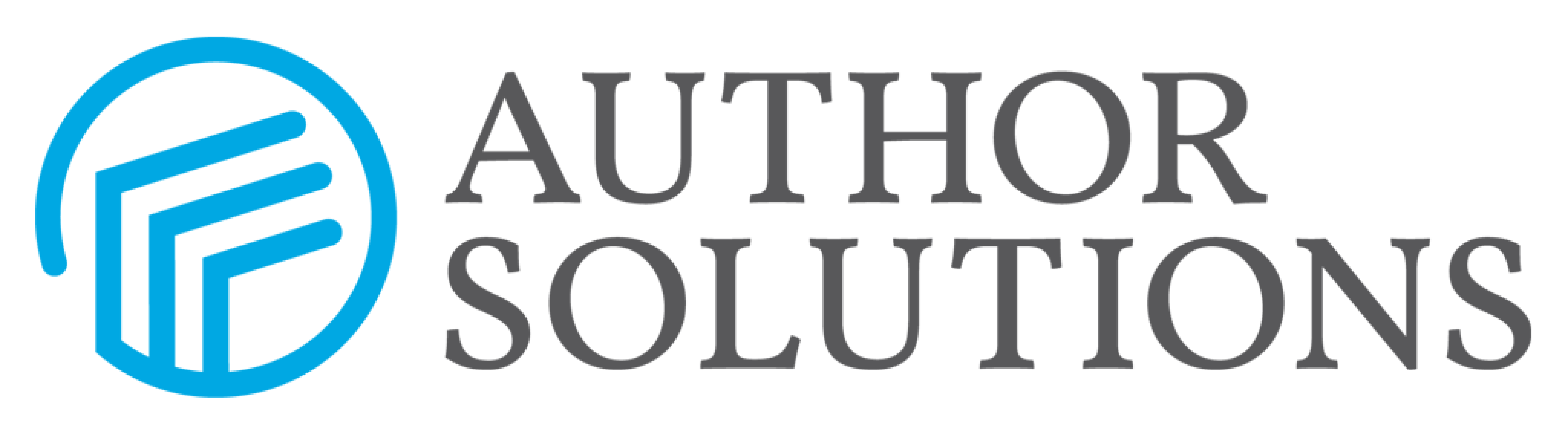 Author Solutions