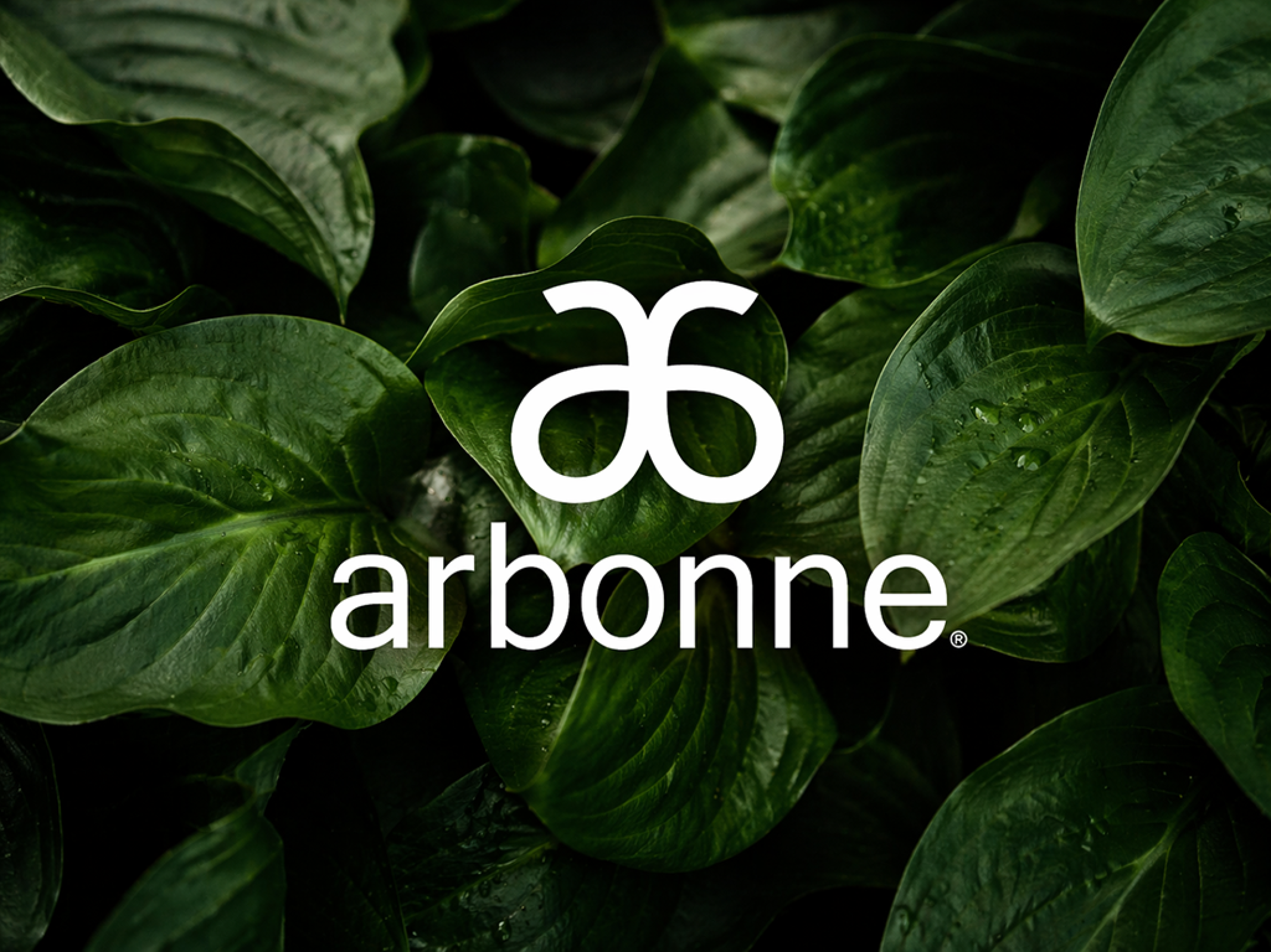 Arbonne