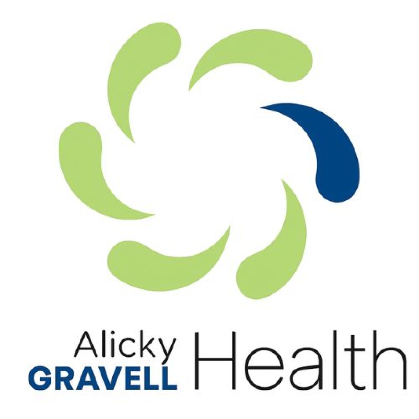 Alicky Gravell - Integrated Mind Body Therapist