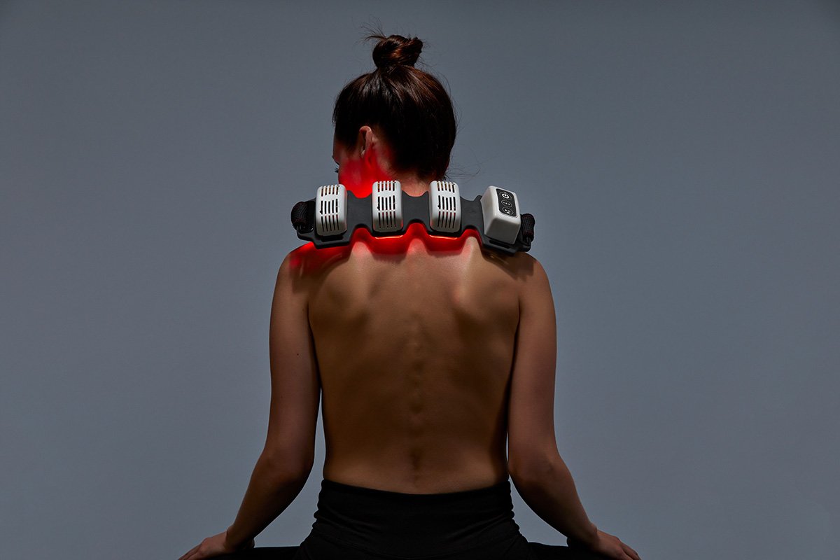 Alicky Gravell - Integrated Mind Body Therapist