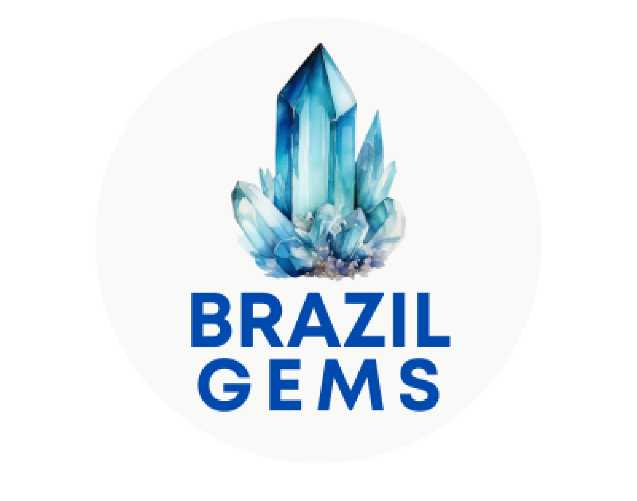 Brazil Gems