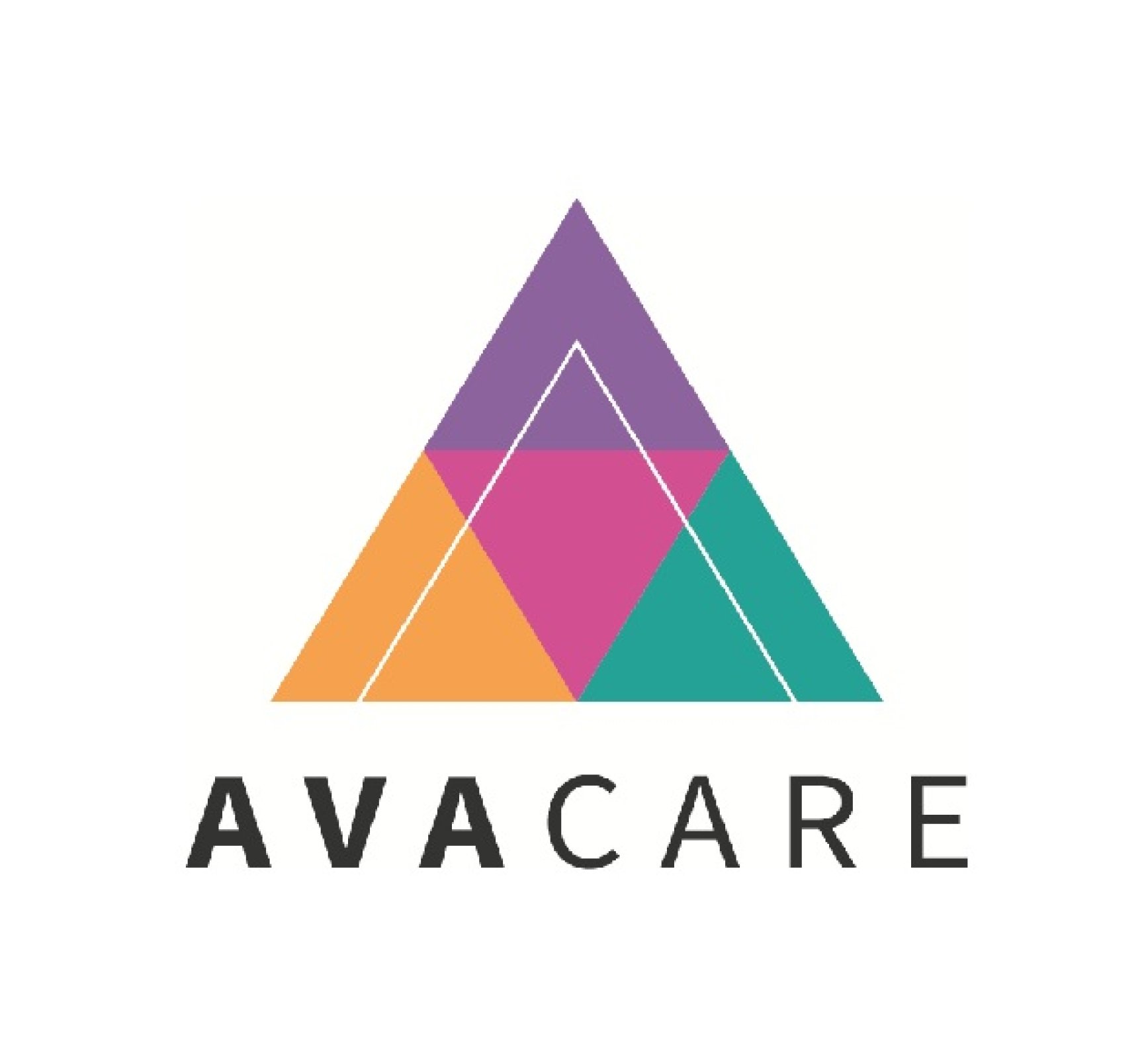 AvaCare