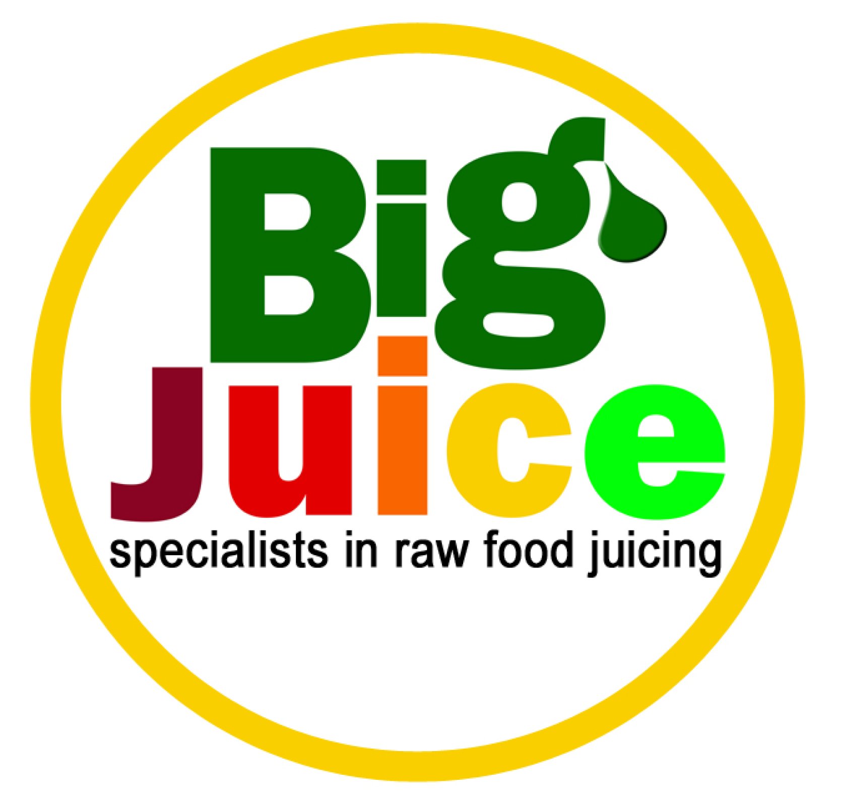 Big Juice