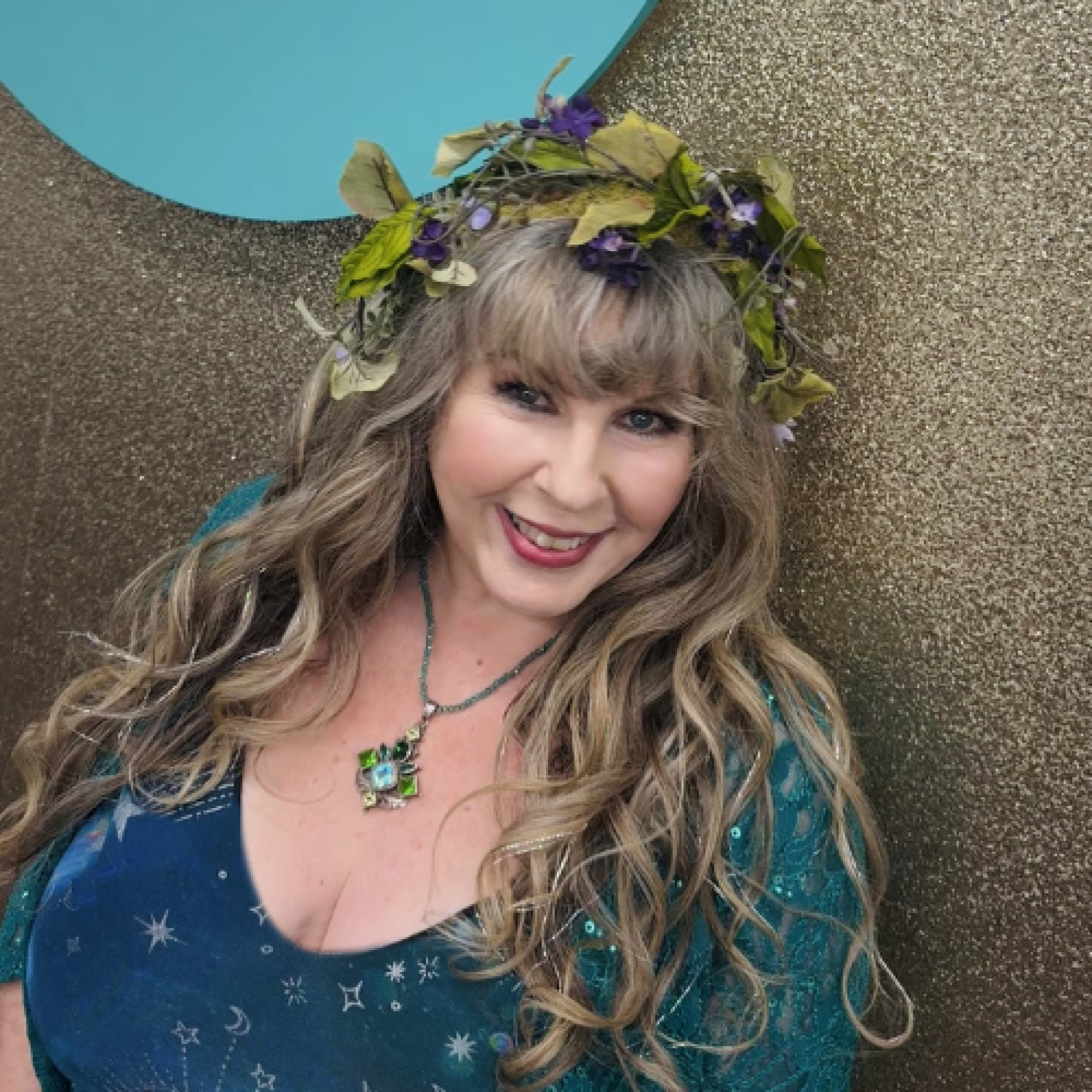 Karen Kay