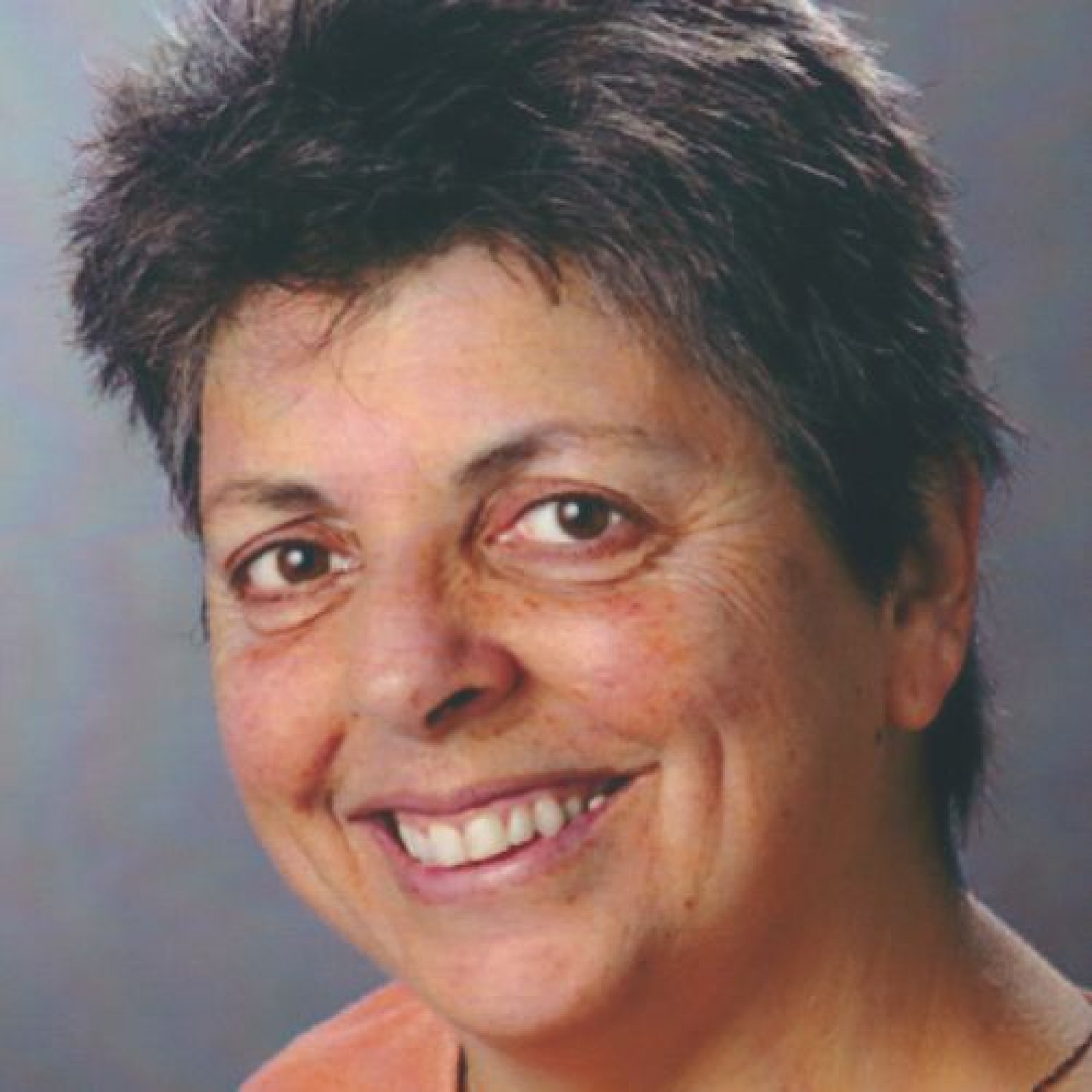 Swami Saradananda