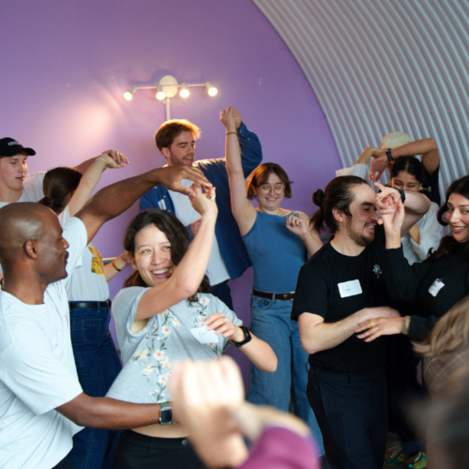 Battersea Social