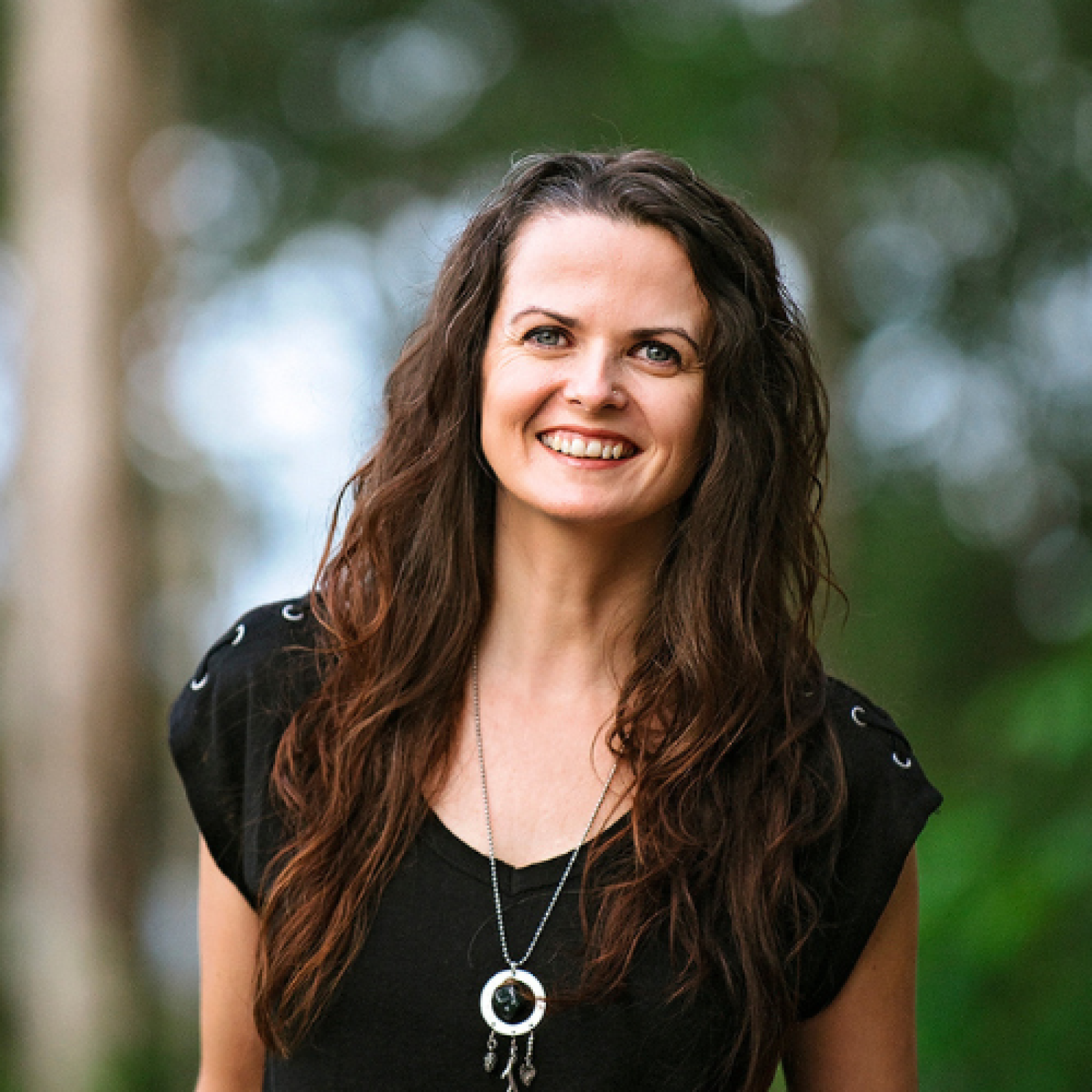 Nicola McIntosh