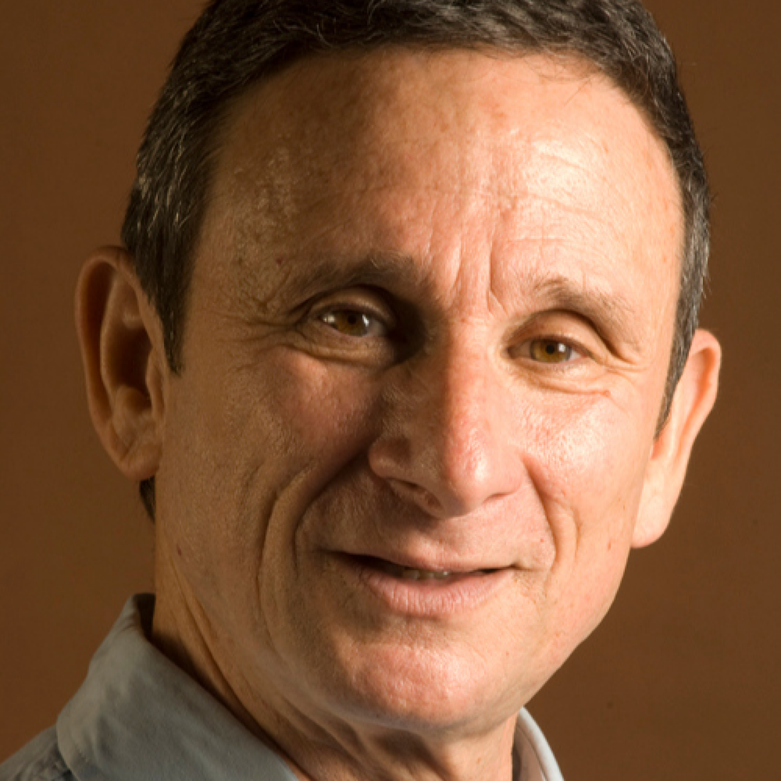 Art Giser