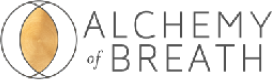 Alchemy of Breath