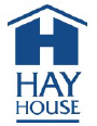 Hay House